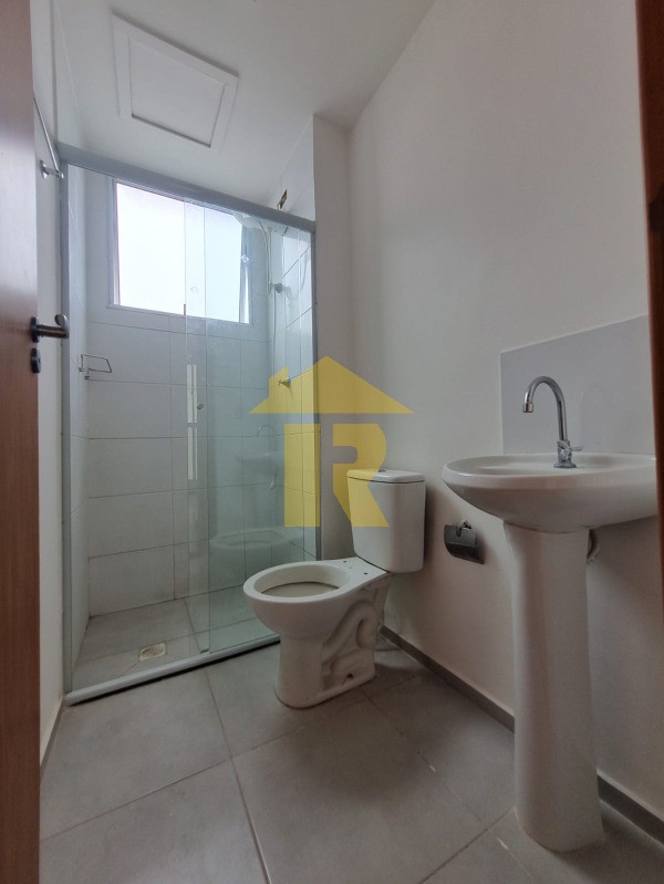 Apartamento com 2 quartos à venda, 39m² — foto 6 de 20