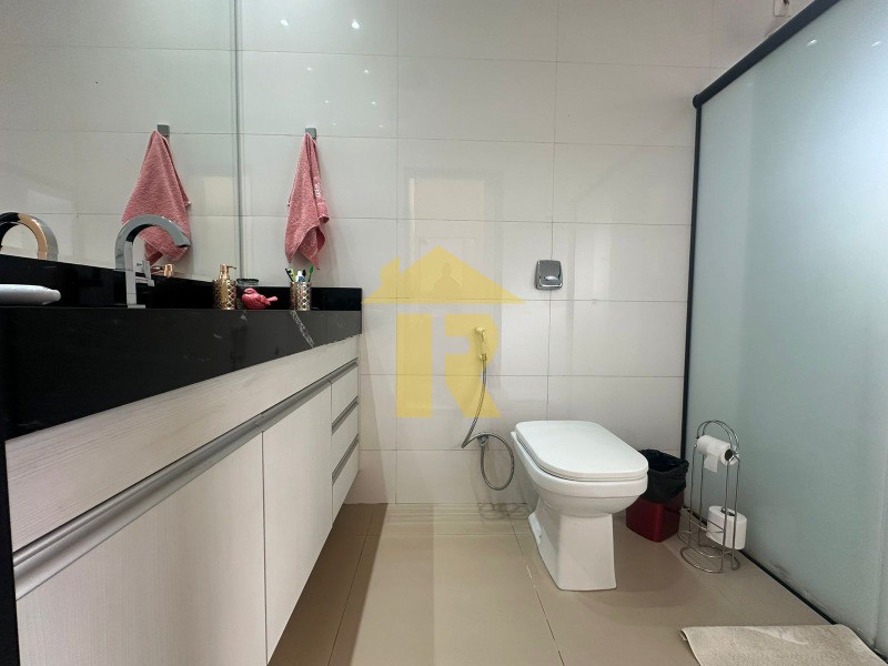 Casa com 3 quartos à venda, 200m² — foto 31 de 31