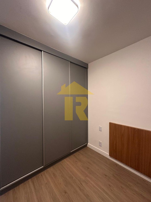 Apartamento com 3 quartos para aluguel, 87m² — foto 13 de 43