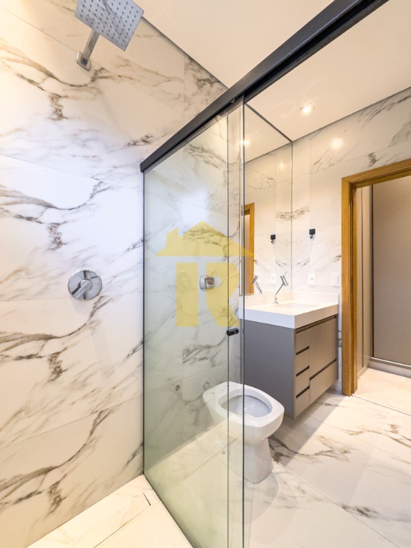 Casa de Condomínio com 3 quartos à venda, 151m² — foto 32 de 46