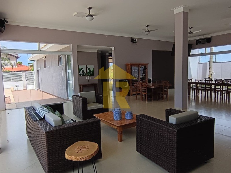 Casa de Condomínio com 4 quartos à venda, 600m² — foto 17 de 37