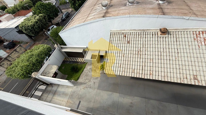 Apartamento com 2 quartos à venda, 61m² — foto 17 de 22