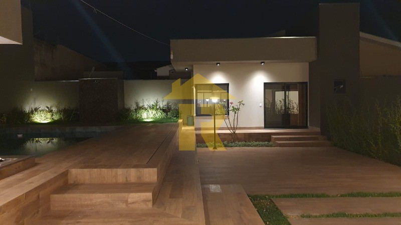 Casa com 4 quartos à venda, 500m² — foto 13 de 46