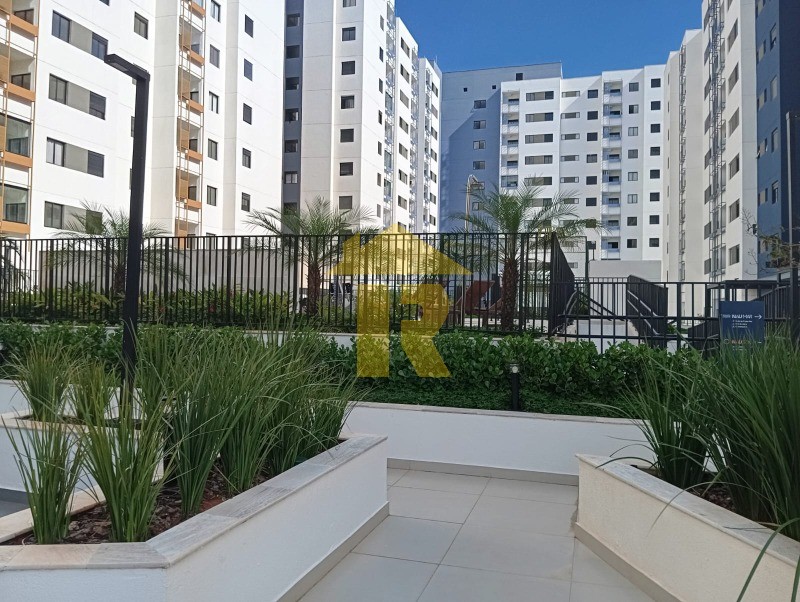 Apartamento com 2 quartos para aluguel, 58m² — foto 26 de 41