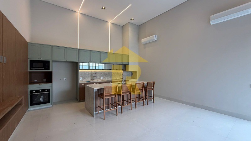 Casa de Condomínio com 3 quartos à venda, 180m² — foto 5 de 29