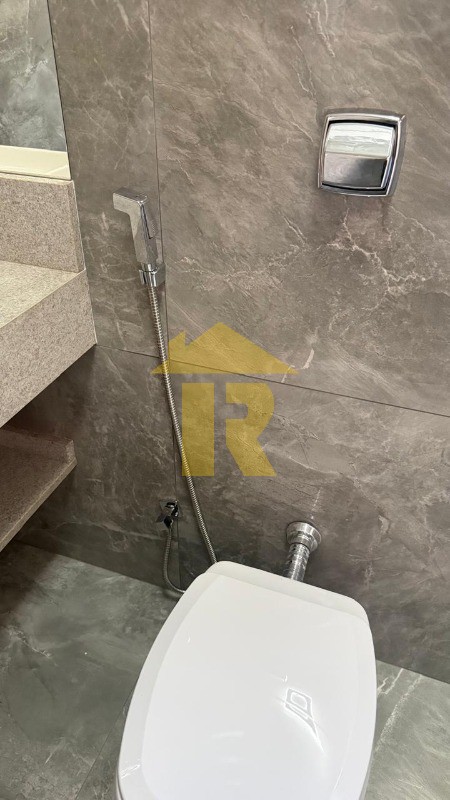 Casa com 3 quartos à venda, 100m² — foto 32 de 57