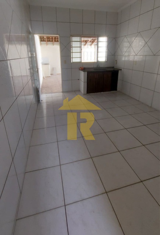 Casa com 2 quartos à venda, 99m² — foto 10 de 22