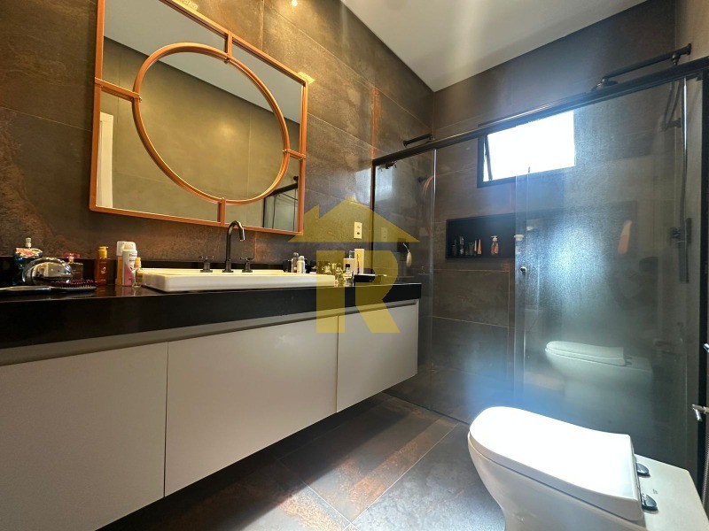 Casa de Condomínio com 3 quartos à venda, 227m² — foto 27 de 27