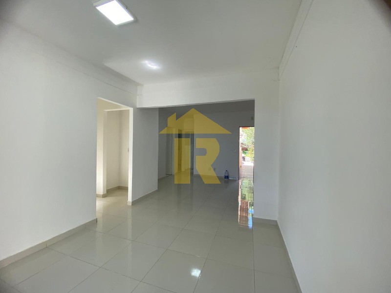 Casa de Condomínio com 3 quartos à venda e aluguel, 120m² — foto 1 de 39