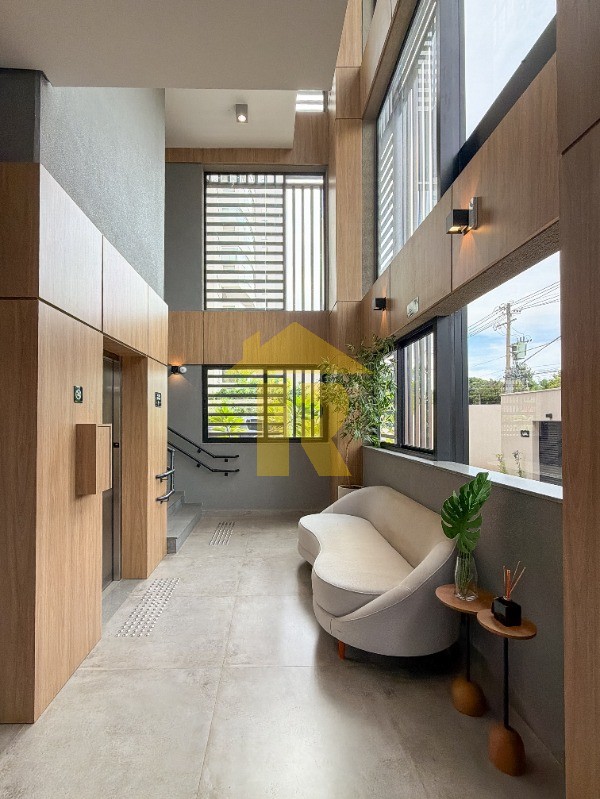 Apartamento com 2 quartos à venda, 71m² — foto 25 de 51