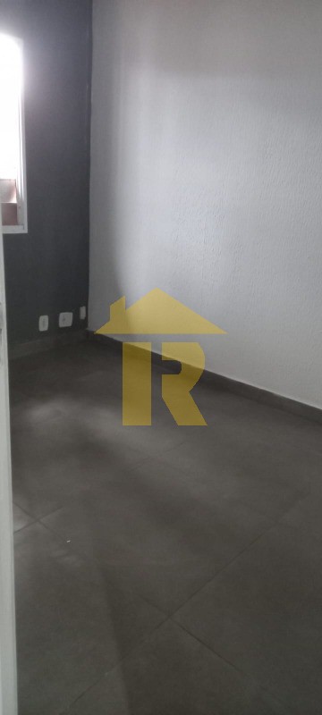 Casa de Condomínio com 2 quartos à venda, 100m² — foto 6 de 34