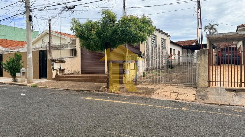Casa com 4 quartos à venda, 303m² — foto 7 de 20