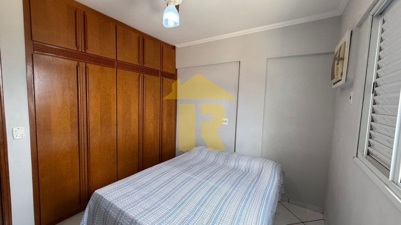 Apartamento com 2 quartos à venda, 61m² — foto 10 de 22