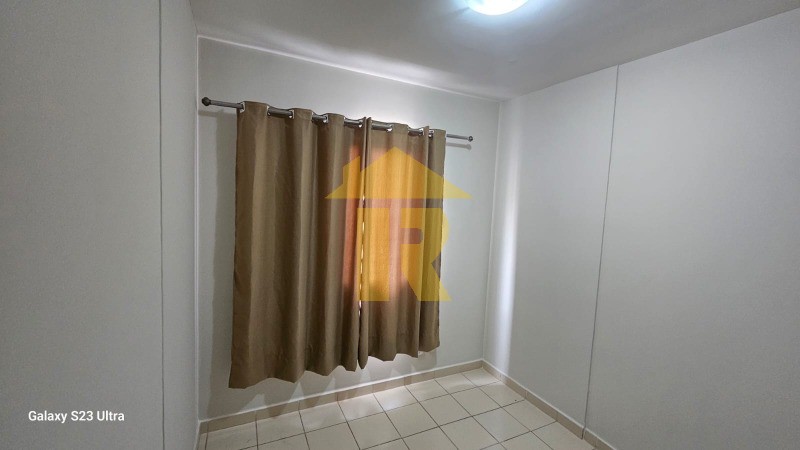 Apartamento com 2 quartos à venda e aluguel, 47m² — foto 20 de 29
