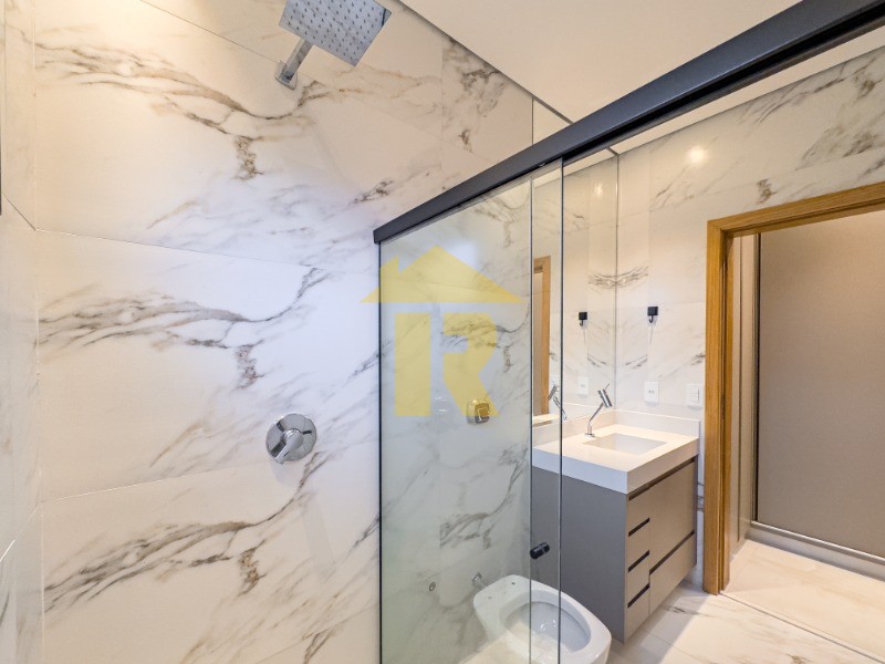 Casa de Condomínio com 3 quartos à venda, 151m² — foto 42 de 46