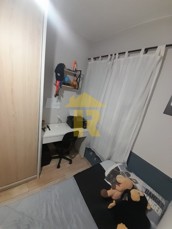 Casa de Condomínio com 3 quartos à venda, 100m² — foto 28 de 32