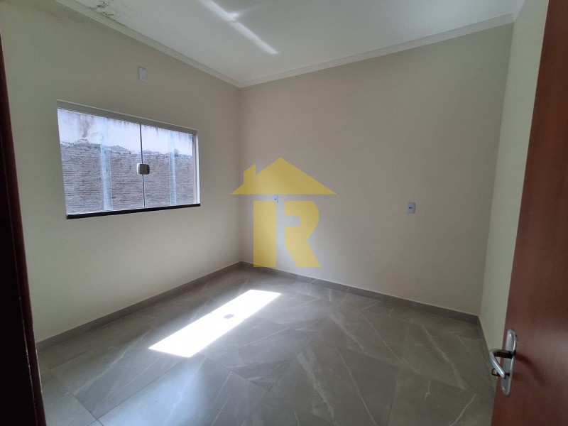 Casa com 2 quartos à venda, 50m² — foto 8 de 24