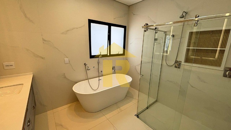 Casa de Condomínio com 4 quartos à venda, 360m² — foto 37 de 49