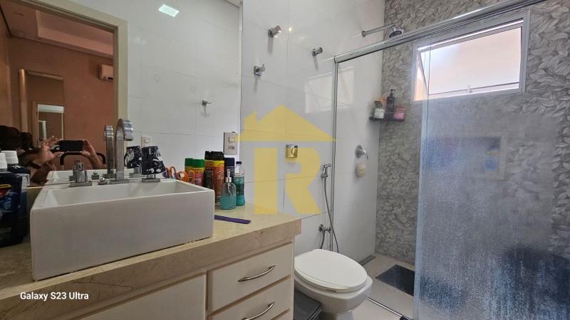Casa de Condomínio com 3 quartos à venda, 198m² — foto 27 de 33