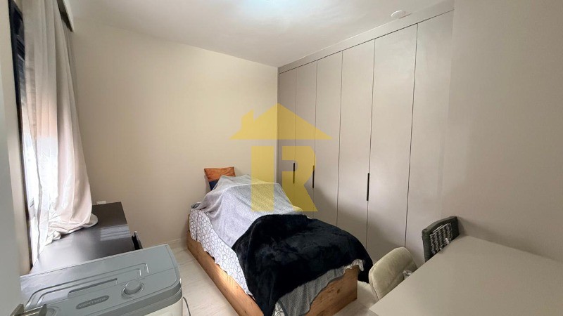 Apartamento com 3 quartos à venda, 141m² — foto 16 de 26