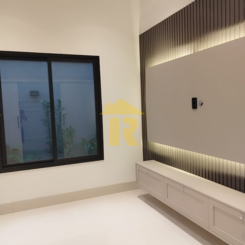 Casa de Condomínio com 3 quartos à venda, 212m² — foto 12 de 29