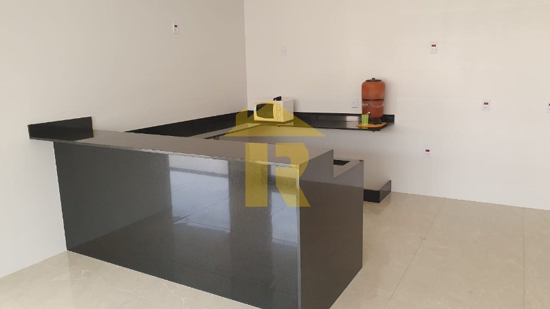 Casa com 4 quartos à venda, 500m² — foto 30 de 46