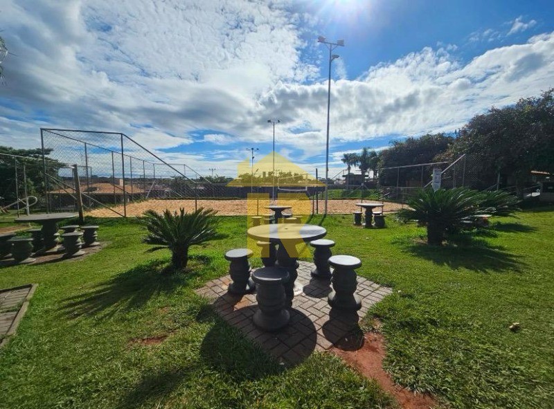 Casa de Condomínio com 3 quartos à venda e aluguel, 120m² — foto 35 de 39