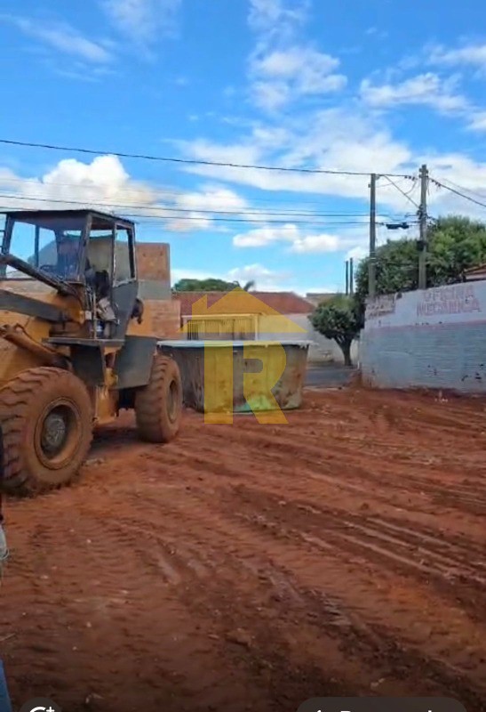 Terreno / Lote / Condomínio  à venda, 300m² — foto 8 de 10