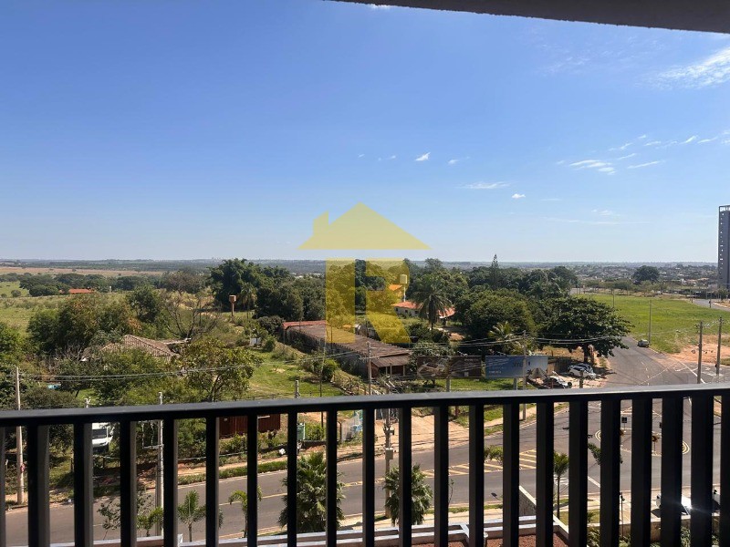 Apartamento com 3 quartos para aluguel, 92m² — foto 9 de 27