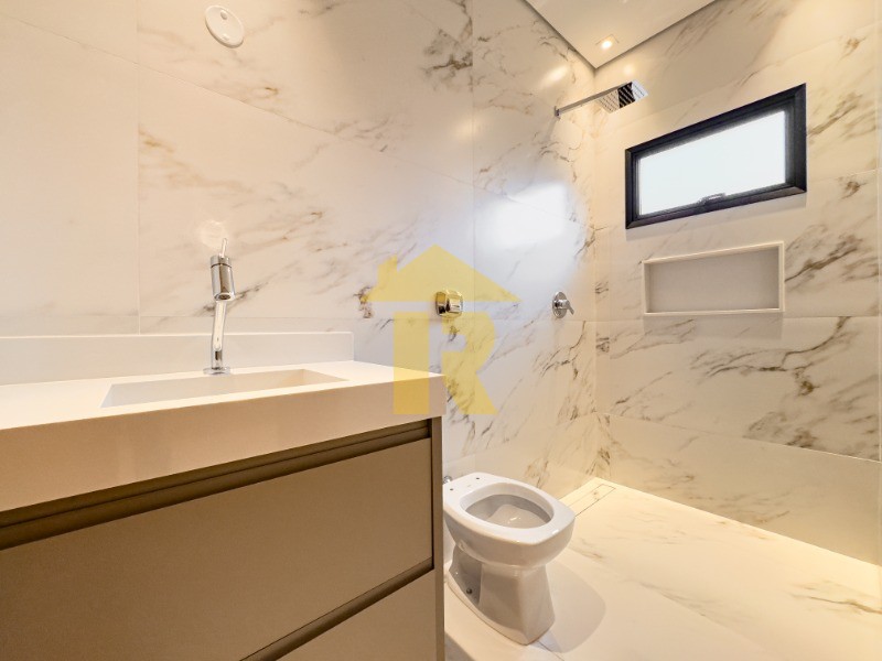 Casa de Condomínio com 3 quartos à venda, 151m² — foto 41 de 46