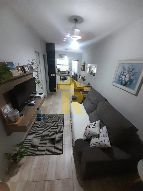Casa de Condomínio com 3 quartos à venda, 100m² — foto 7 de 32