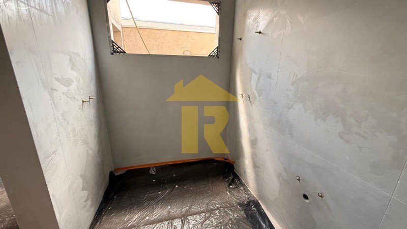 Casa de Condomínio com 3 quartos à venda, 158m² — foto 20 de 28