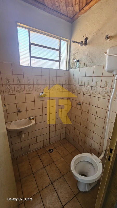 Casa com 2 quartos à venda, 50m² — foto 16 de 20