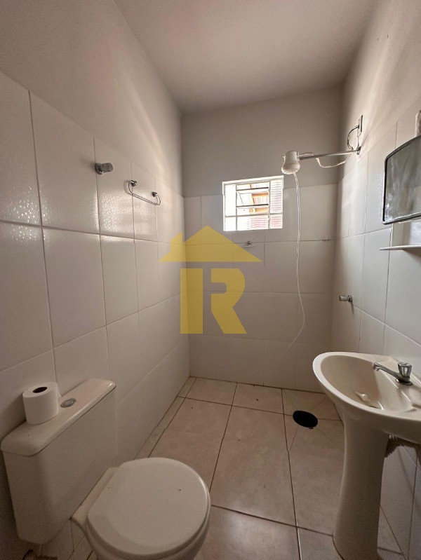 Casa com 2 quartos à venda, 140m² — foto 11 de 27