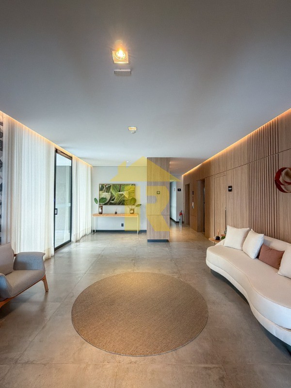 Apartamento com 2 quartos à venda, 71m² — foto 27 de 51