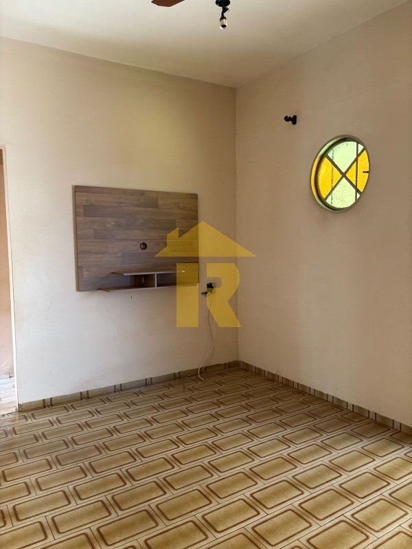 Casa com 2 quartos à venda, 140m² — foto 7 de 27