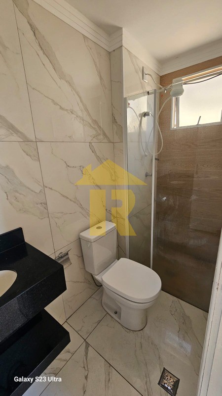 Apartamento com 4 quartos à venda e aluguel, 133m² — foto 20 de 20