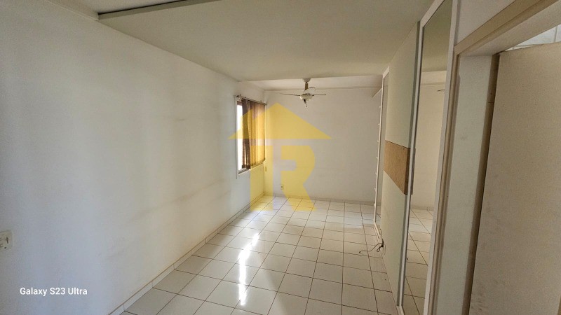 Apartamento com 3 quartos à venda, 113m² — foto 2 de 21