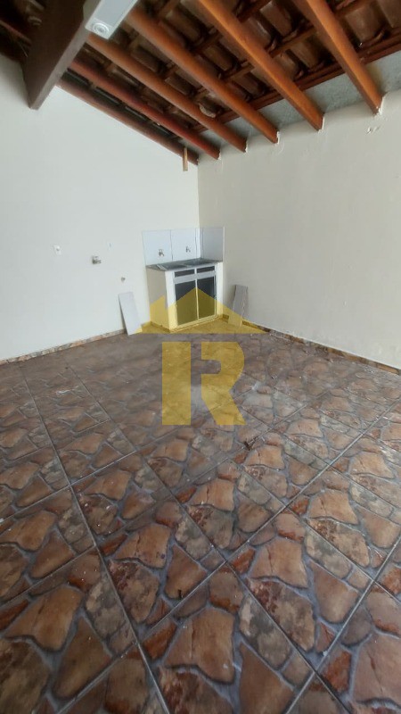 Casa com 2 quartos à venda, 99m² — foto 12 de 22