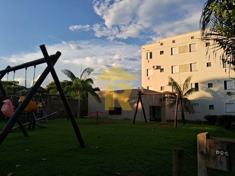 Apartamento com 2 quartos à venda, 49m² — foto 24 de 32