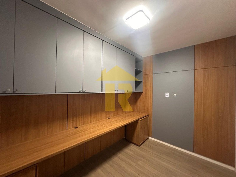 Apartamento com 3 quartos para aluguel, 94m² — foto 24 de 42
