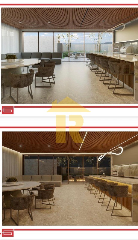 Terreno / Lote / Condomínio  à venda, 620m² — foto 12 de 29