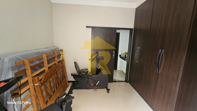Casa de Condomínio com 3 quartos à venda, 198m² — foto 28 de 33