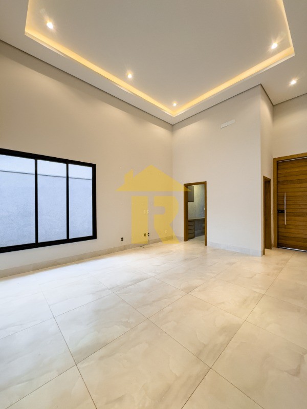 Casa de Condomínio com 3 quartos à venda, 151m² — foto 7 de 46