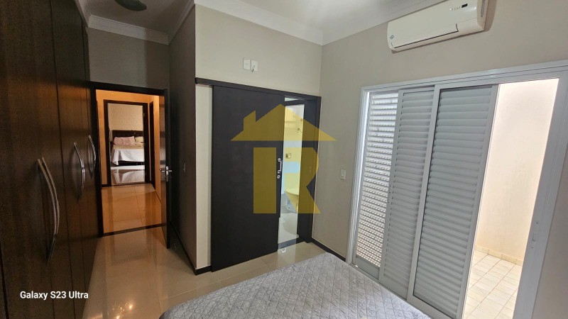 Casa de Condomínio com 3 quartos à venda, 198m² — foto 29 de 33