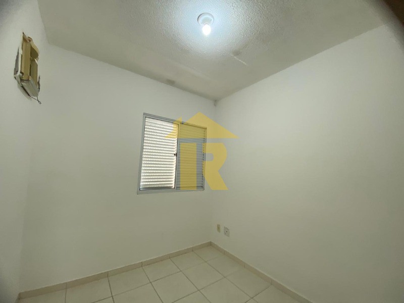 Casa de Condomínio com 3 quartos à venda e aluguel, 120m² — foto 31 de 39