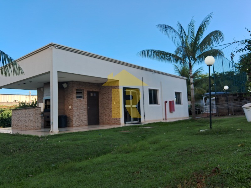 Apartamento com 2 quartos à venda, 49m² — foto 31 de 32