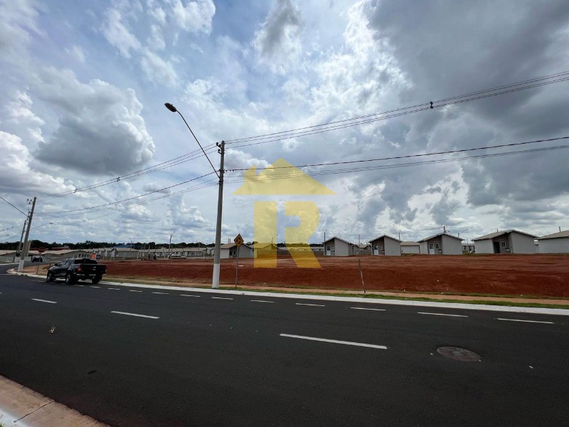 Terreno / Lote / Condomínio  à venda, 1074m² — foto 8 de 11