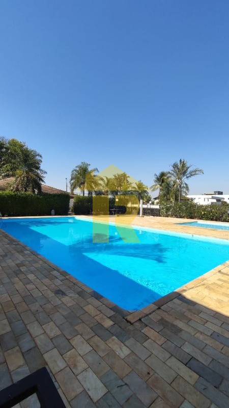 Casa de Condomínio com 3 quartos à venda, 120m² — foto 54 de 55