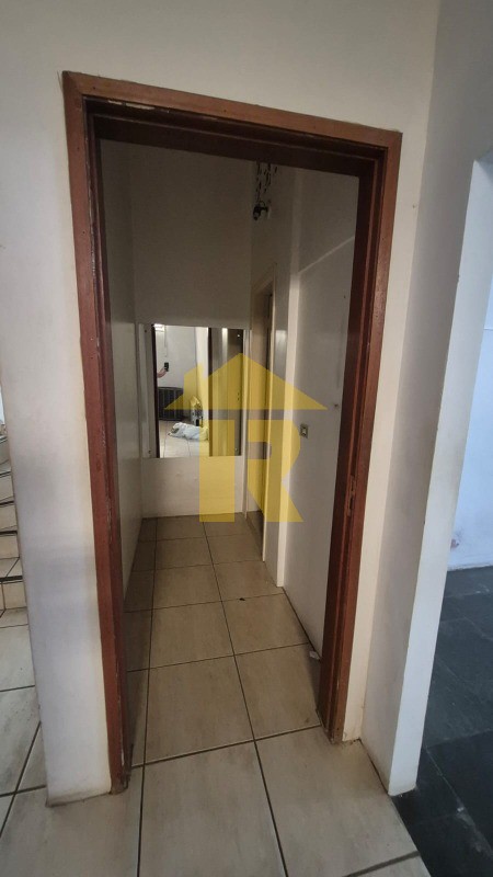 Conjunto Comercial / Sala  para aluguel, 90m² — foto 10 de 22